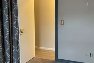 531 Boxwood Dr, Shirley, NY 11967 - Photo 14