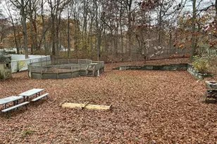 531 Boxwood Dr, Shirley, NY 11967 - Photo 20