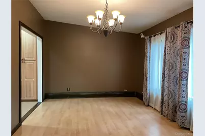 531 Boxwood Drive, Shirley, NY 11967 - Photo 6