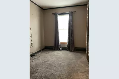 531 Boxwood Drive, Shirley, NY 11967 - Photo 18