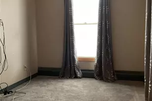 531 Boxwood Dr, Shirley, NY 11967 - Photo 18