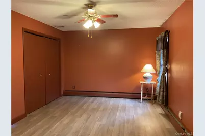 531 Boxwood Drive, Shirley, NY 11967 - Photo 16