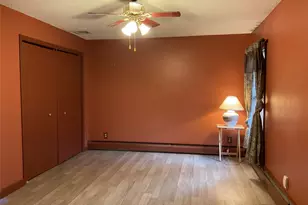 531 Boxwood Dr, Shirley, NY 11967 - Photo 16