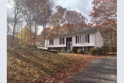 531 Boxwood Drive, Shirley, NY 11967 - Photo 22