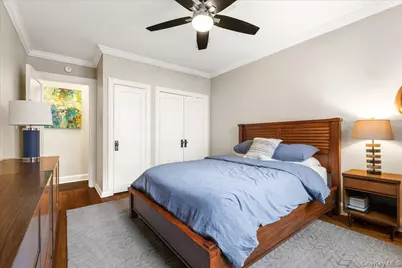 23 Old Mamaroneck Road #1A, White Plains, NY 10605 - Photo 10