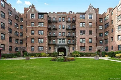 23 Old Mamaroneck Road #1A, White Plains, NY 10605 - Photo 14