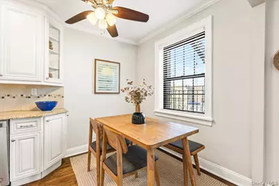 23 Old Mamaroneck Road #1A, White Plains, NY 10605 - Photo 6