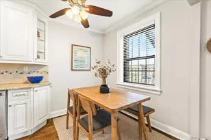 23 Old Mamaroneck Rd, White Plains, NY 10605 - Photo 6