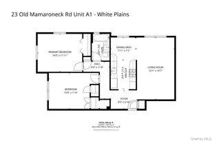 23 Old Mamaroneck Rd, White Plains, NY 10605 - Photo 16