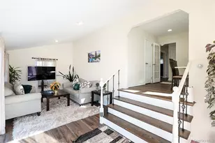 169 N 6th St, Bethpage, NY 11714 - Photo 16