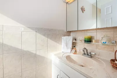 169 N 6th Street, Bethpage, NY 11714 - Photo 26