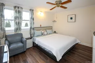 169 N 6th St, Bethpage, NY 11714 - Photo 18