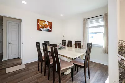 169 N 6th Street, Bethpage, NY 11714 - Photo 14