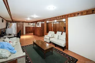 169 N 6th St, Bethpage, NY 11714 - Photo 28