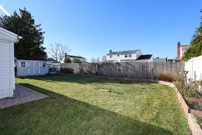 169 N 6th Street, Bethpage, NY 11714 - Photo 36