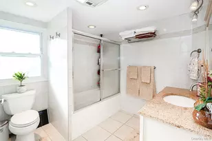 169 N 6th St, Bethpage, NY 11714 - Photo 24