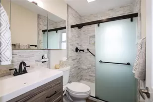 169 N 6th St, Bethpage, NY 11714 - Photo 12