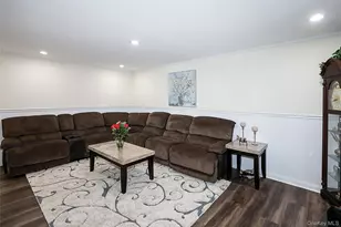 169 N 6th St, Bethpage, NY 11714 - Photo 4