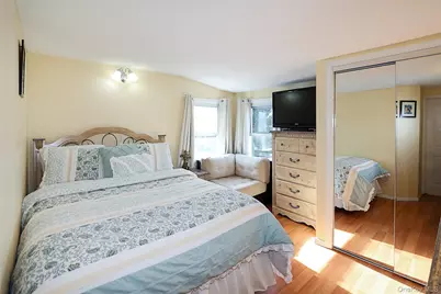 169 N 6th Street, Bethpage, NY 11714 - Photo 22