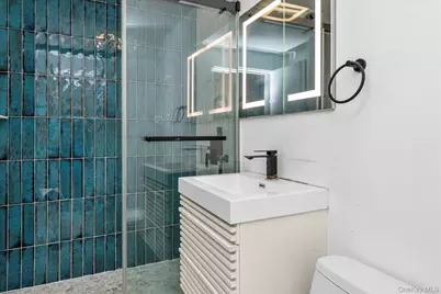 125-10 Queens Boulevard #2404, Kew Gardens, NY 11415 - Photo 8