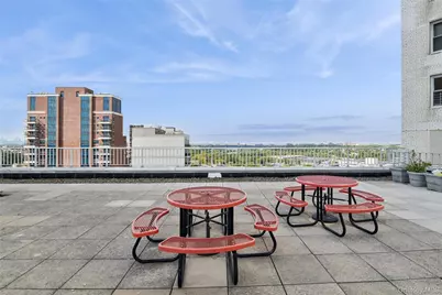 125-10 Queens Boulevard #2404, Kew Gardens, NY 11415 - Photo 14