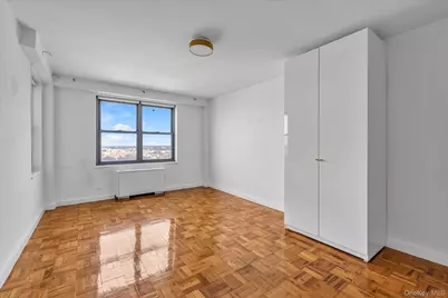 125-10 Queens Boulevard #2404, Kew Gardens, NY 11415 - Photo 6
