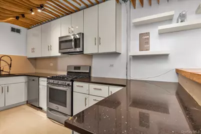 125-10 Queens Boulevard #2404, Kew Gardens, NY 11415 - Photo 10