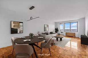 125-10 Queens Blvd, Kew Gardens, NY 11415 - Photo 2