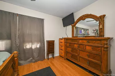 6448 58th Road, Maspeth, NY 11378 - Photo 12