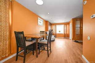 64-48 58th Rd, Maspeth, NY 11378 - Photo 6