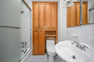 64-48 58th Rd, Maspeth, NY 11378 - Photo 10