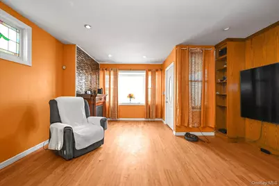 6448 58th Road, Maspeth, NY 11378 - Photo 4