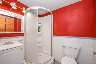 64-48 58th Rd, Maspeth, NY 11378 - Photo 16