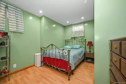 6448 58th Road, Maspeth, NY 11378 - Photo 14