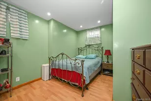 64-48 58th Rd, Maspeth, NY 11378 - Photo 14