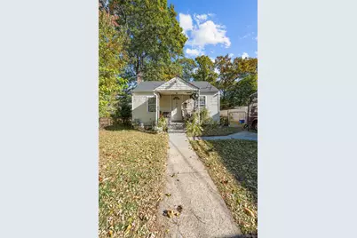 182 Park Avenue, Roosevelt, NY 11575 - Photo 1