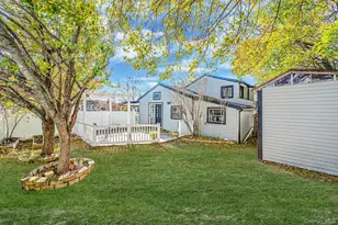 1401 Race Ave, Medford, NY 11763 - Photo 10