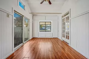 1401 Race Ave, Medford, NY 11763 - Photo 22