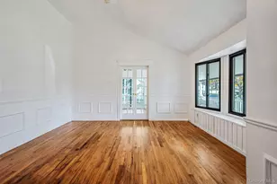 1401 Race Ave, Medford, NY 11763 - Photo 16