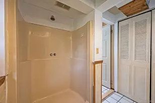 1401 Race Ave, Medford, NY 11763 - Photo 44