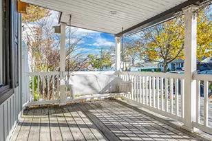 1401 Race Ave, Medford, NY 11763 - Photo 6