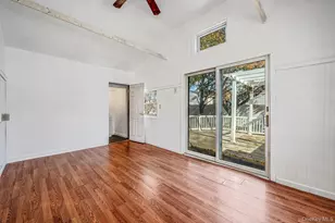 1401 Race Ave, Medford, NY 11763 - Photo 20