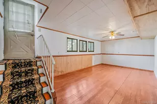 1401 Race Ave, Medford, NY 11763 - Photo 36