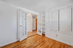 1401 Race Ave, Medford, NY 11763 - Photo 32