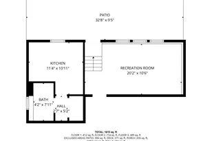 1401 Race Ave, Medford, NY 11763 - Photo 46