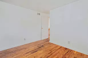 1401 Race Ave, Medford, NY 11763 - Photo 30