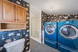 1401 Race Ave, Medford, NY 11763 - Photo 24