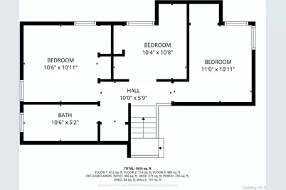 1401 Race Avenue, Medford, NY 11763 - Photo 48