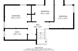 1401 Race Ave, Medford, NY 11763 - Photo 48