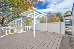 1401 Race Ave, Medford, NY 11763 - Photo 12